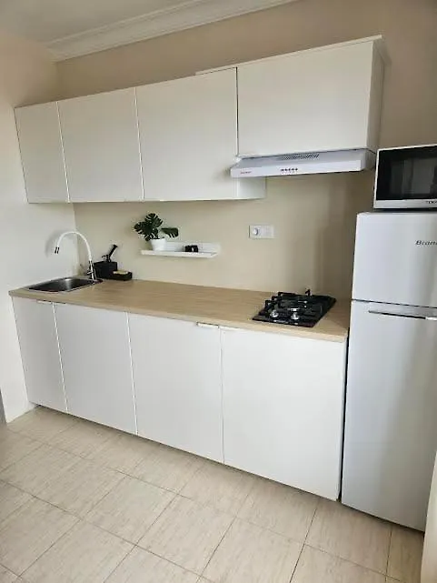Casa Calima B Apartment San Bartolome   San Bartolome (Las Palmas)