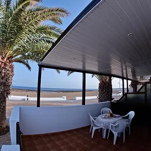 Casa Pilar 1 Bed Appartamento